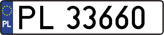 PL33660