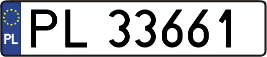 PL33661