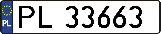PL33663