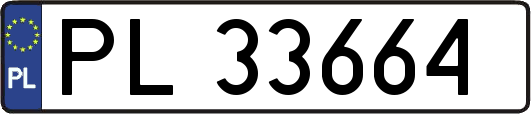 PL33664