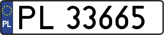 PL33665