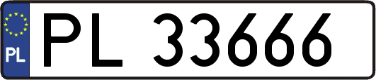 PL33666