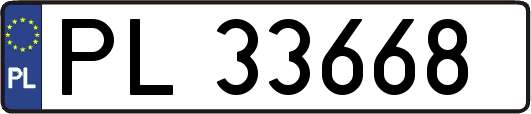 PL33668
