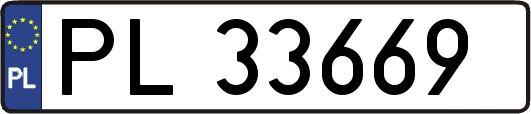 PL33669