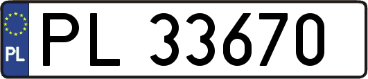 PL33670