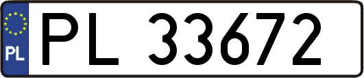 PL33672
