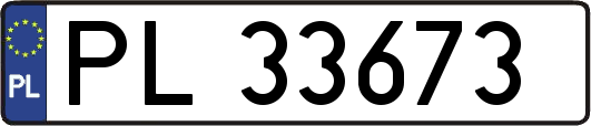 PL33673