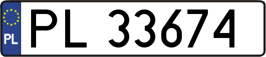 PL33674