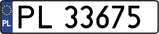 PL33675