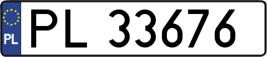 PL33676
