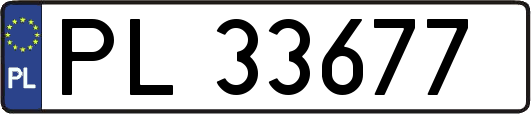 PL33677