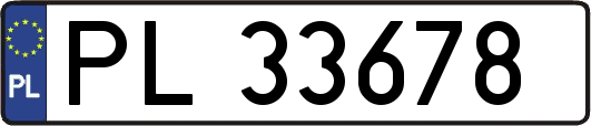 PL33678