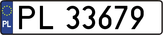 PL33679