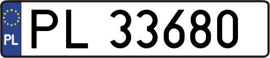 PL33680