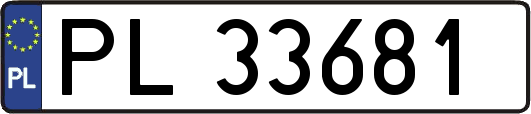PL33681