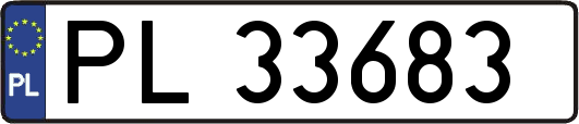 PL33683