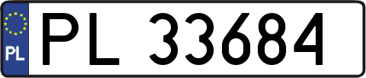 PL33684