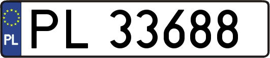 PL33688