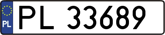 PL33689