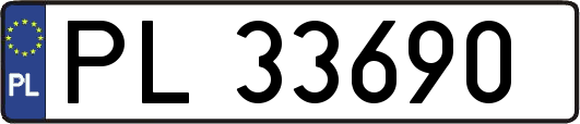 PL33690
