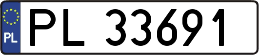 PL33691