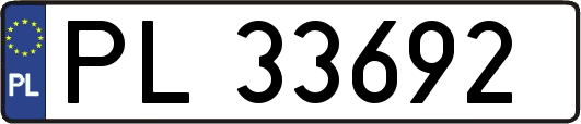 PL33692