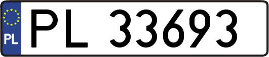 PL33693