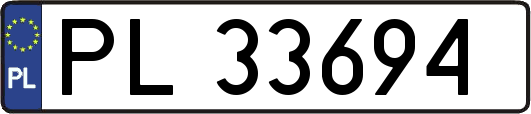 PL33694