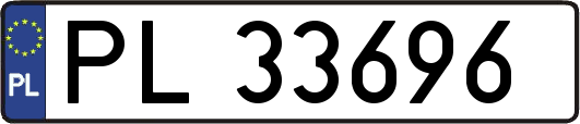 PL33696