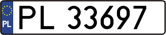 PL33697