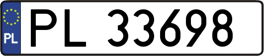 PL33698