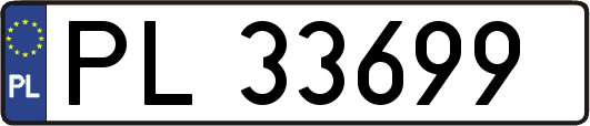 PL33699