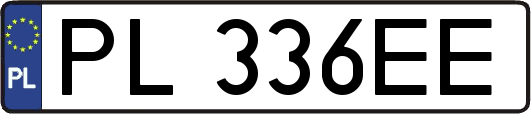PL336EE