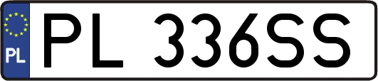 PL336SS
