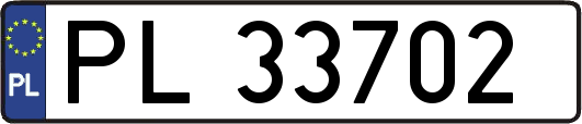 PL33702