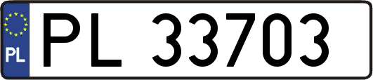 PL33703