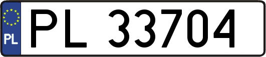 PL33704