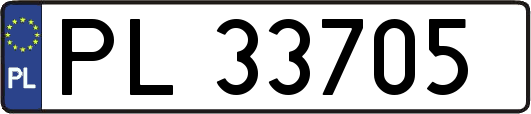 PL33705