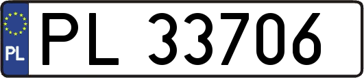 PL33706