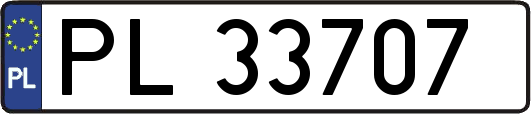 PL33707