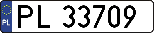 PL33709