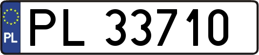 PL33710