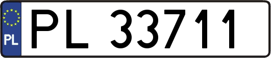 PL33711