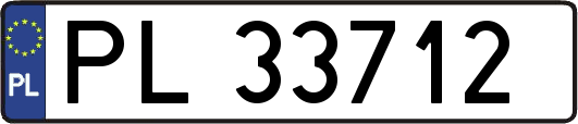 PL33712