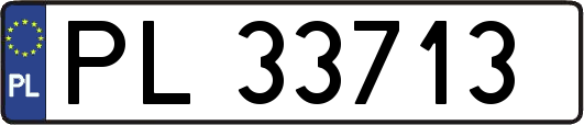 PL33713