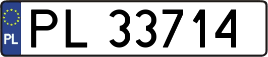 PL33714