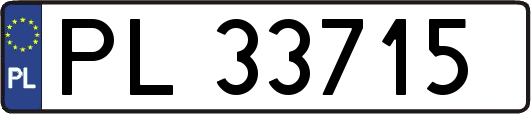 PL33715