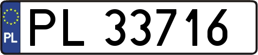 PL33716
