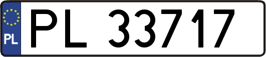PL33717