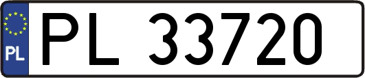 PL33720